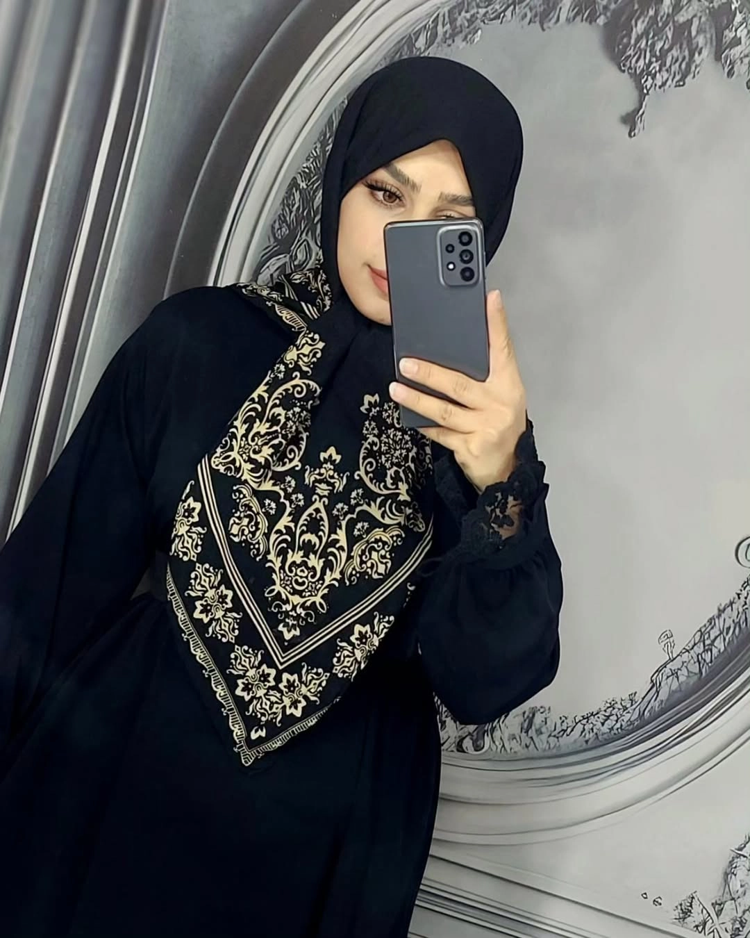 طرح1