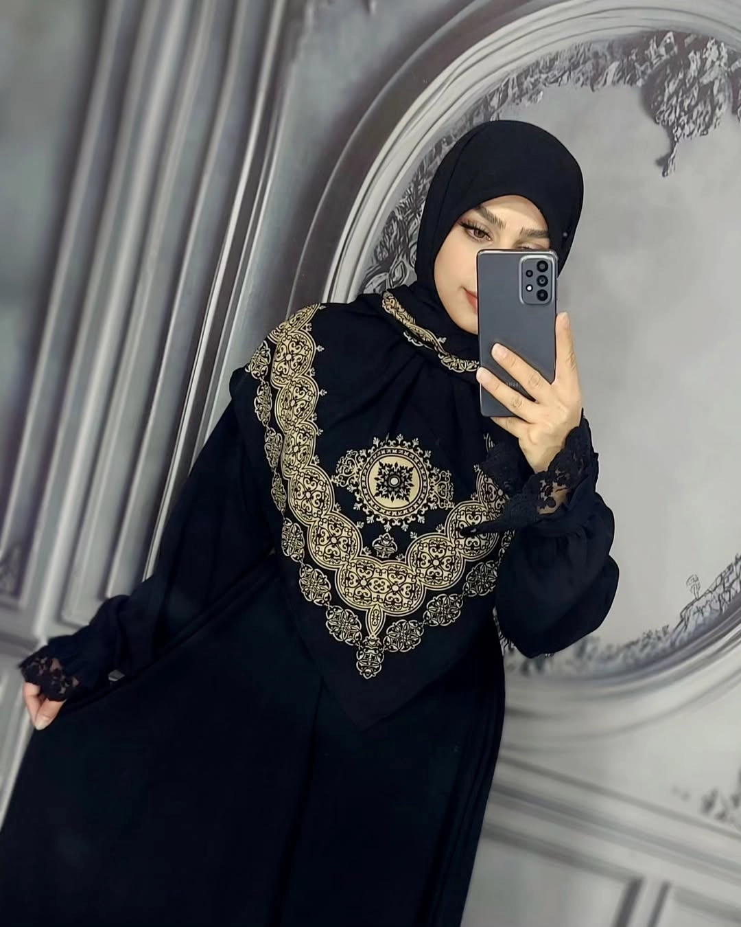 طرح3