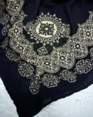 جنس از نزدیک