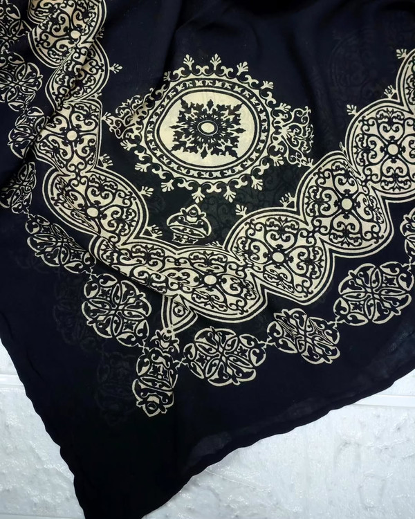 جنس از نزدیک