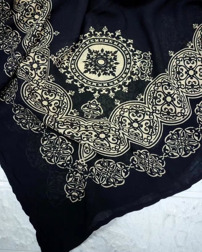 جنس از نزدیک