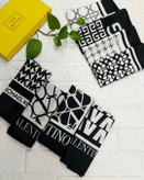 مینی اسکارف