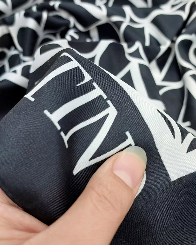 جنس از نزدیک