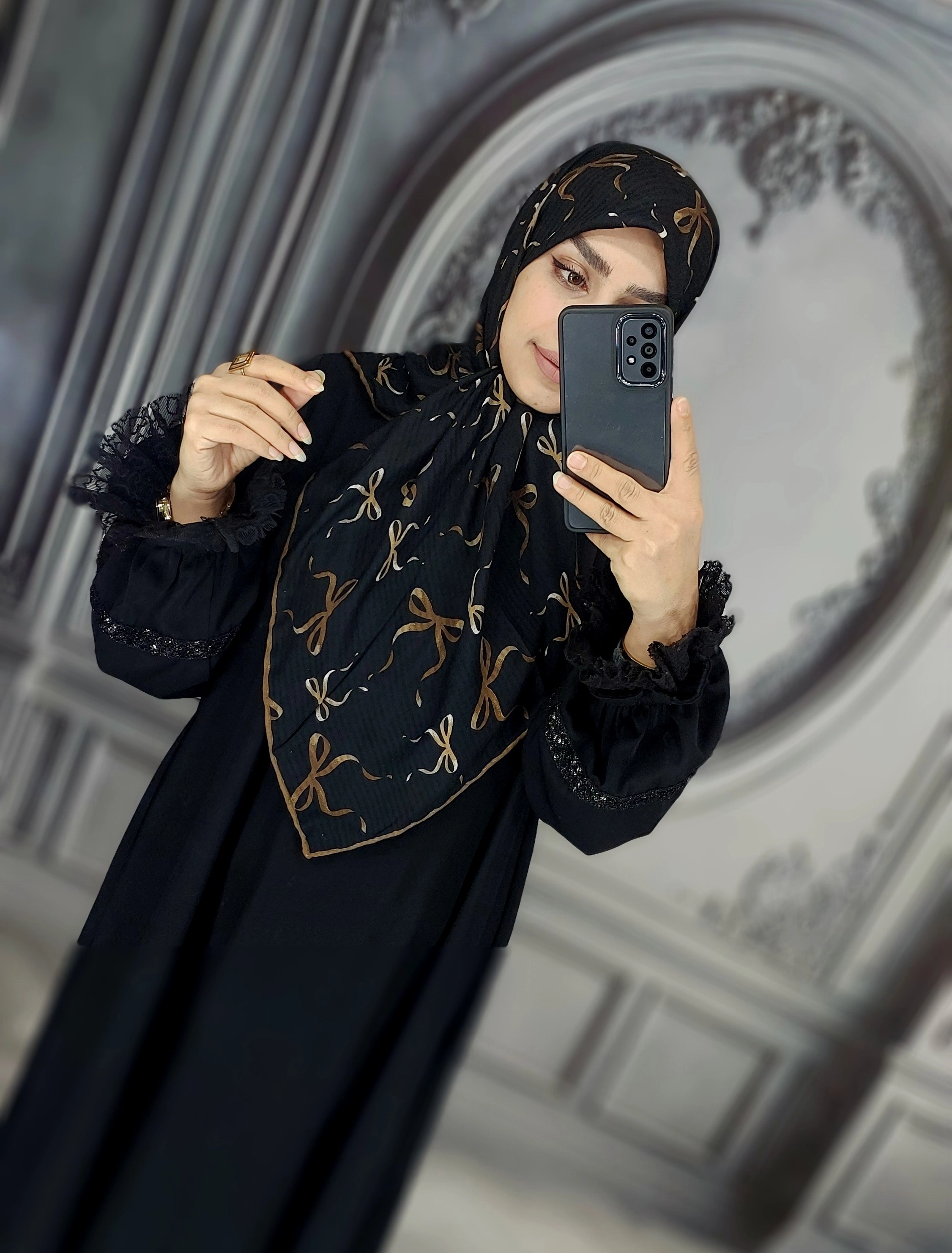 طرح 3
