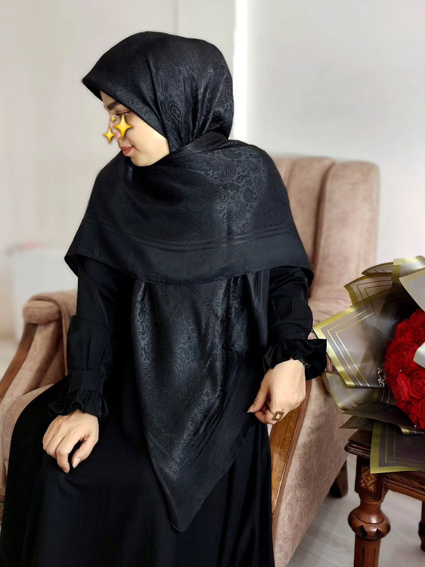 طرح بته جقه