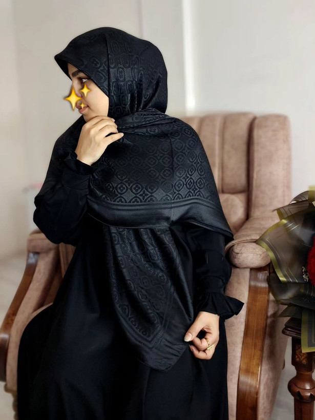 طرح گل الوی