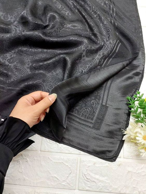 طرح بته جقه