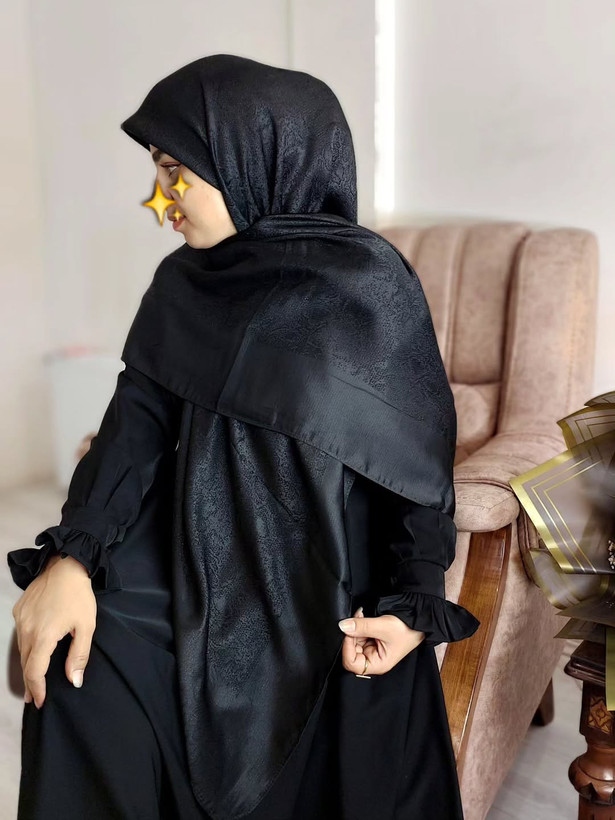 طرح پوست ماری