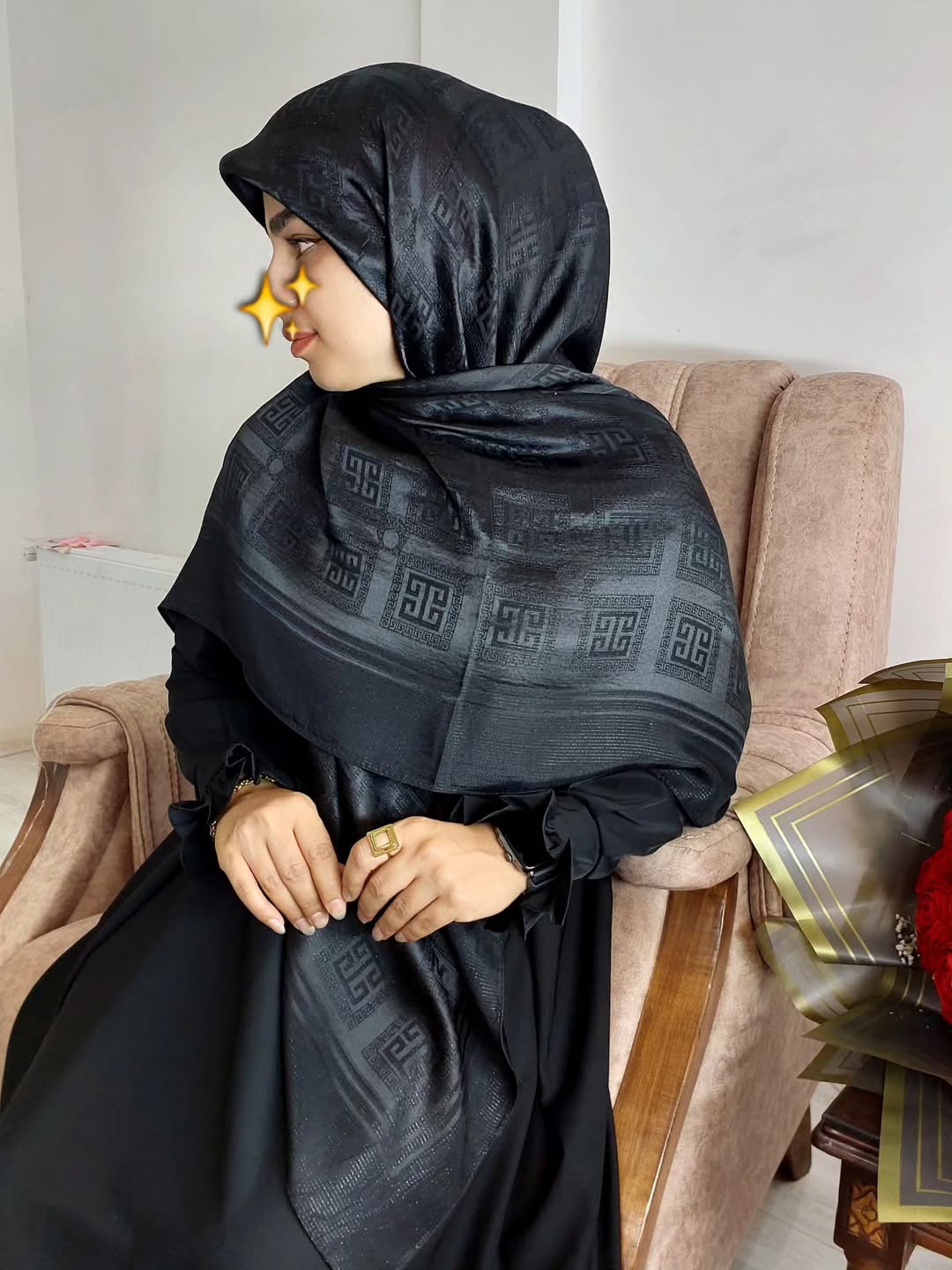 طرح ورساچ