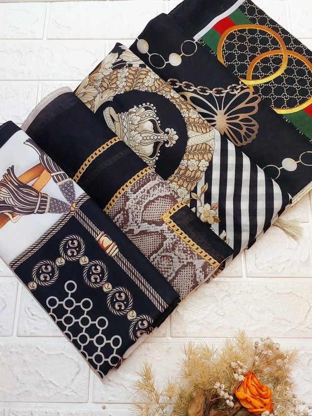 طرح بندی