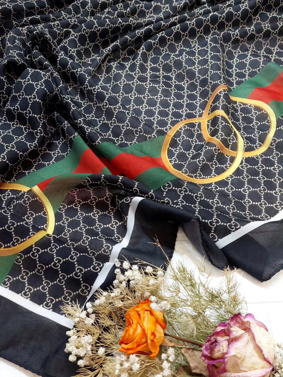 گوچی(عکس از نزدیک )