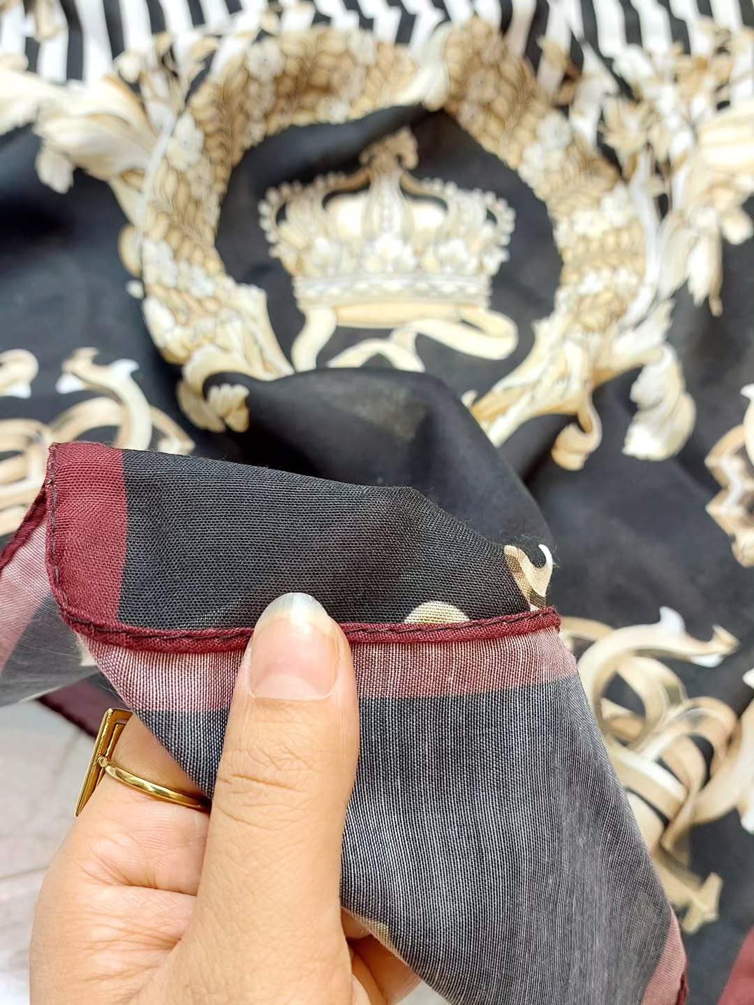 طرح بندی