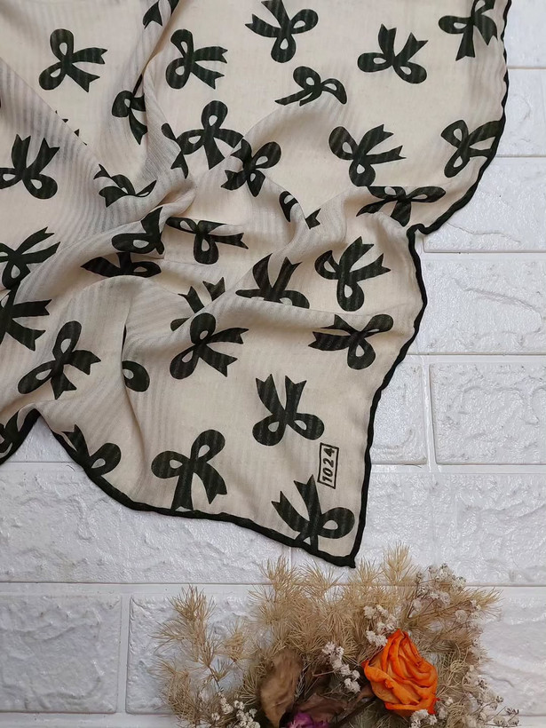 عکس از نزدیک