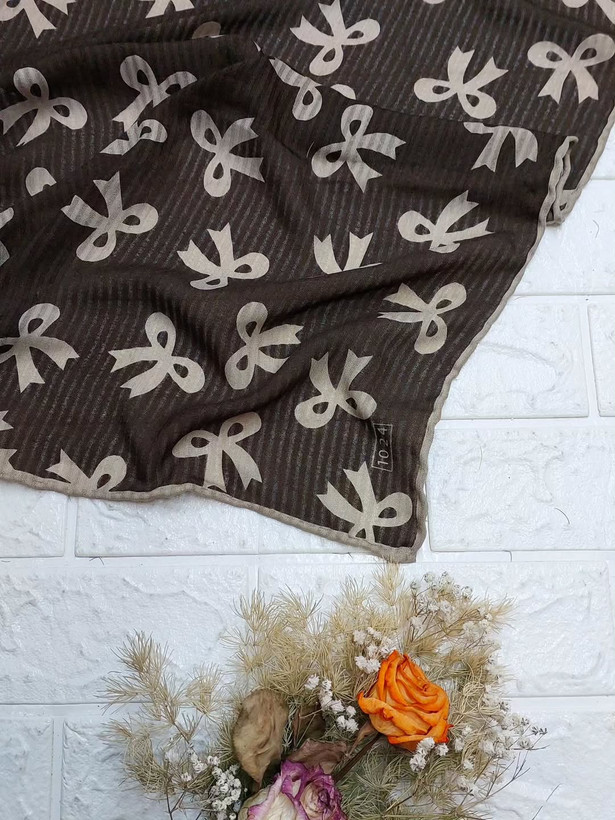 عکس از نزدیک