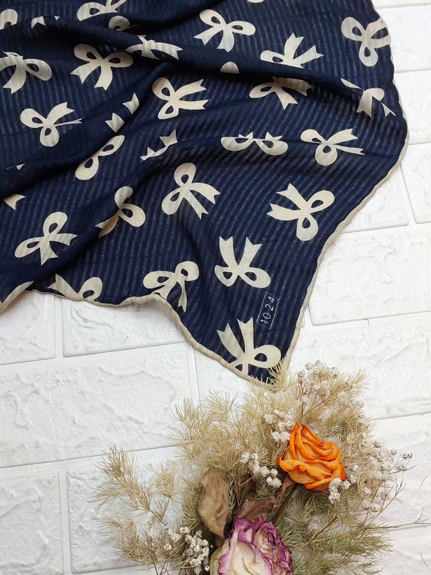 عکس از نزدیک