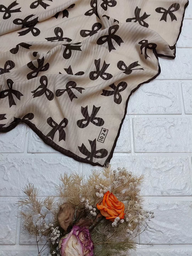 عکس از نزدیک