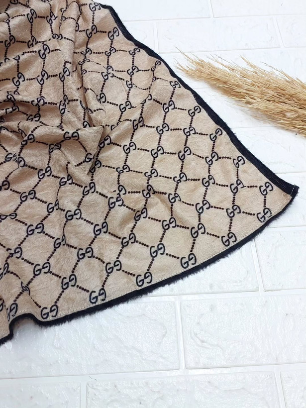 طرح 10 گوچی کرم خطی