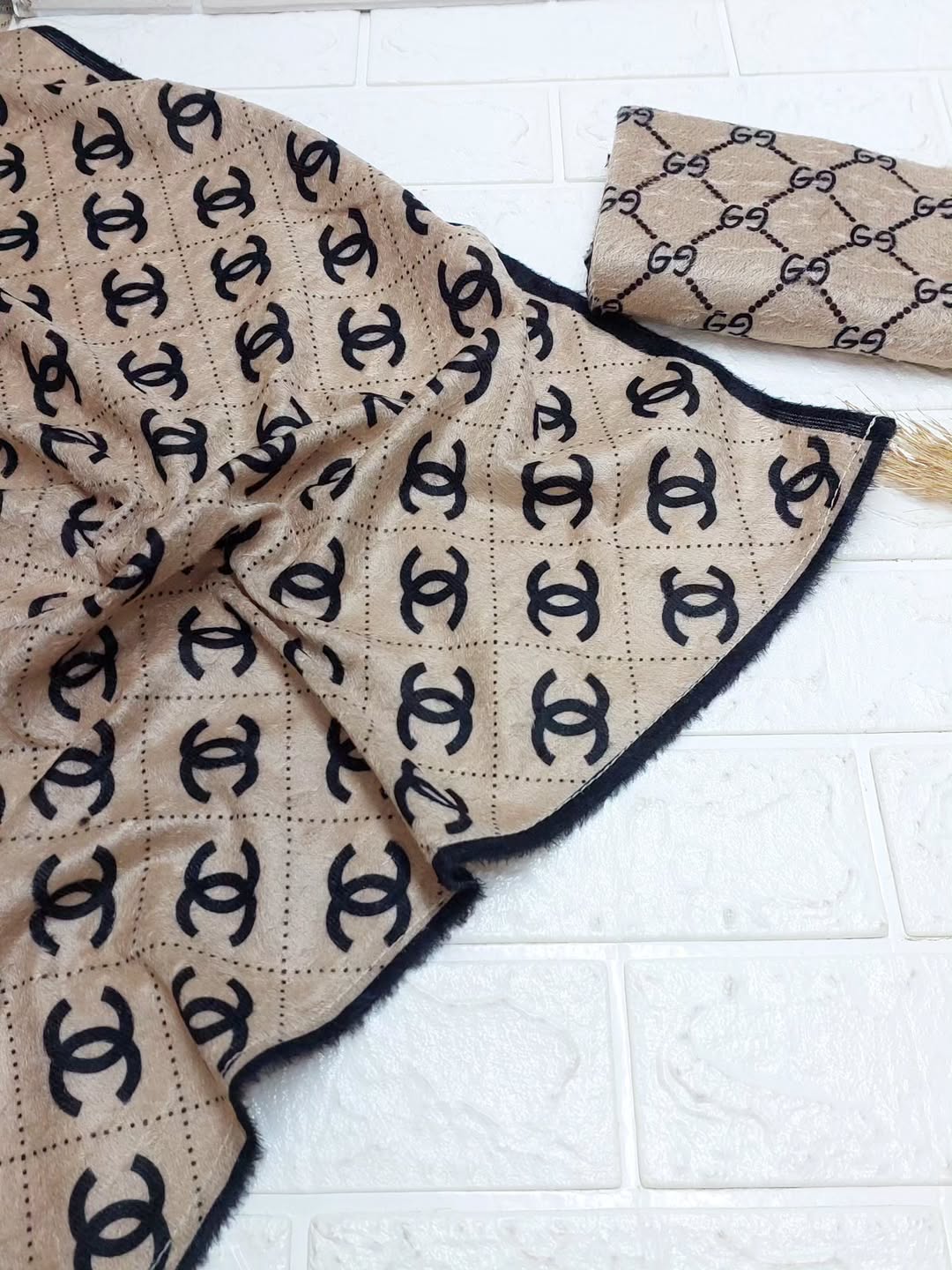 طرخ 9شنل خطی