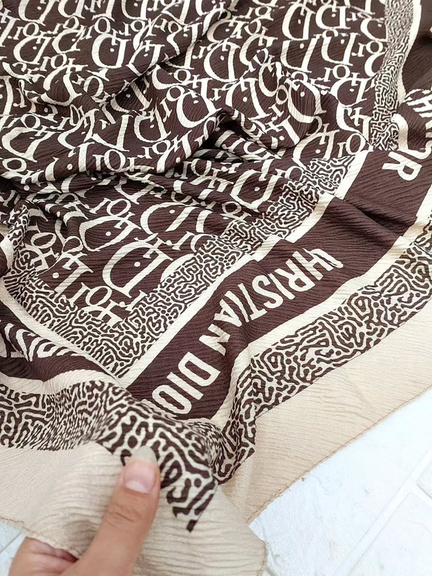 طرح باز شده