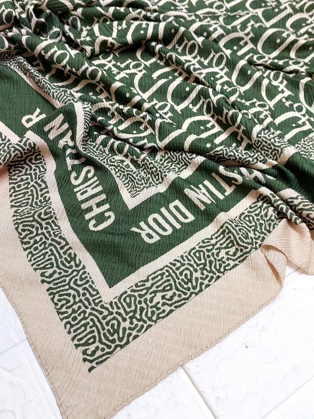 باز شده ی سبز موکا